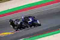 May-2023;motorbikes;no-limits;peter-wileman-photography;portimao;portugal;trackday-digital-images